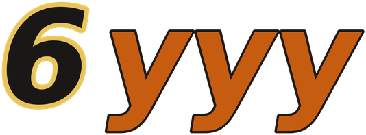 6yyy logo